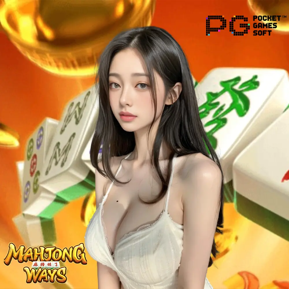 situs slot bet 100, slot bet kecil, slot bet 100 rupiah,