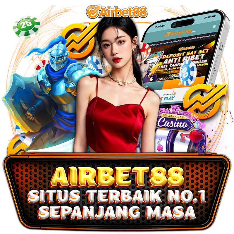 Pola Permainan Slot Mahjong yang Sering Memicu Scatter Beruntun
